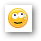 DRUNK Skype Emoticon Smiley