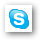 SKYPE Skype Emoticon Smiley