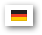 Skype: Deutschland Flagge (Fahne)