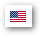 Skype: Amerika (USA) Flagge (Fahne)