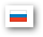 Skype: Russland Flagge (Fahne)