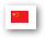 Skype: China Flagge (Fahne)