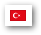 Skype: Türkei Flagge (Fahne)