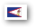 Skype: Amerikanisch-Samoa Flagge (Fahne)