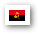 Skype: Angola Flagge (Fahne)