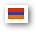 Skype: Armenien Flagge (Fahne)