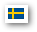 Skype: Schweden -  Sweden Flagge (Fahne)