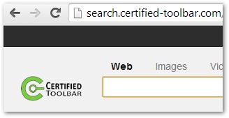search.certified-toolbar.com virus