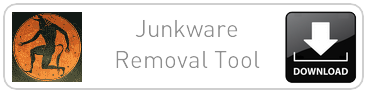 „Junkware Removal Tool“ direkt von der Herstellerseite herunterladen