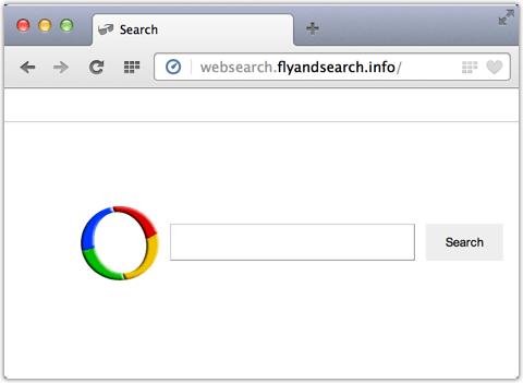 websearch.flyandsearch.info