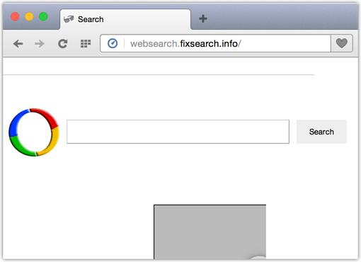 websearch.fixsearch.info