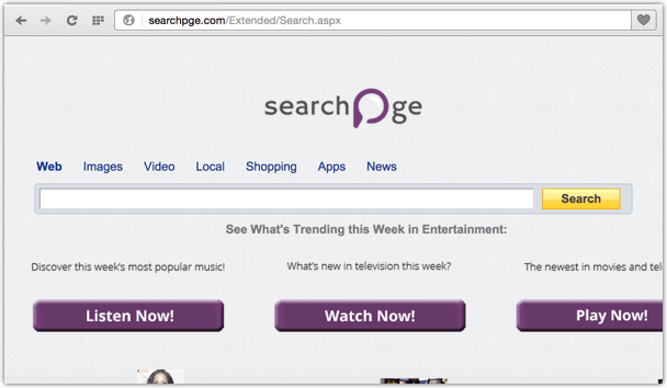 searchpge.com