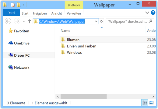 C:\Windows\Web\Wallpaper