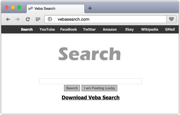 VebaSearch.com