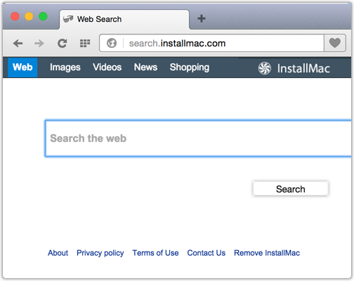 Search.InstallMac.com