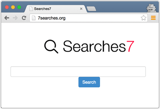 7Searches.org