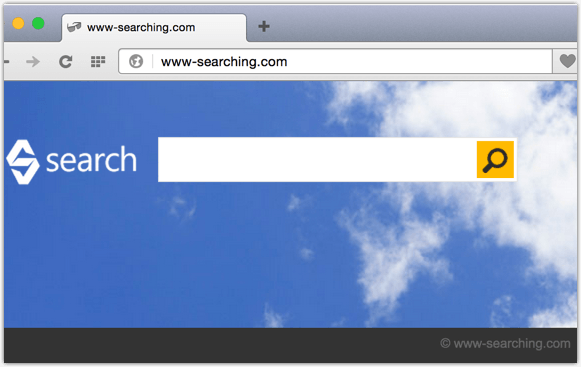 www-searching.com
