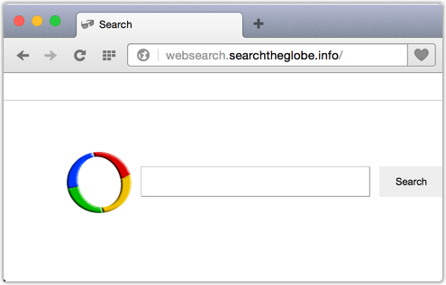 websearch.searchtheglobe.info