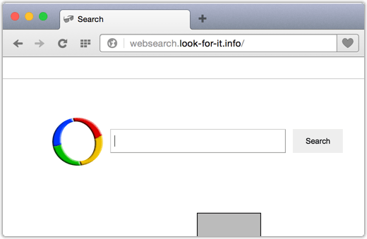 websearch.look-for-it.info