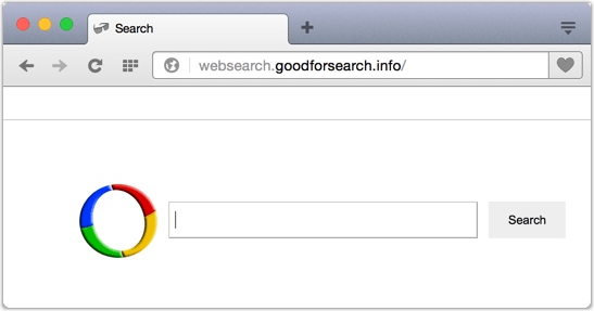 websearch.goodforsearch.info
